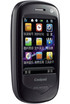 Coolpad S116