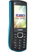Coolpad S180 kliknij aby zobaczyć powiększenie