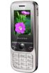 Coolpad S50 kliknij aby zobaczyć powiększenie