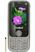 Coolpad S50 kliknij aby zobaczyć powiększenie