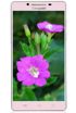 Coolpad S6 kliknij aby zobaczyć powiększenie