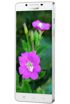 Coolpad S6 kliknij aby zobaczyć powiększenie