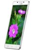 Coolpad S6 kliknij aby zobaczyć powiększenie