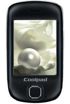 Coolpad S60 kliknij aby zobaczyć powiększenie