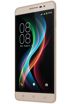 Coolpad Shine