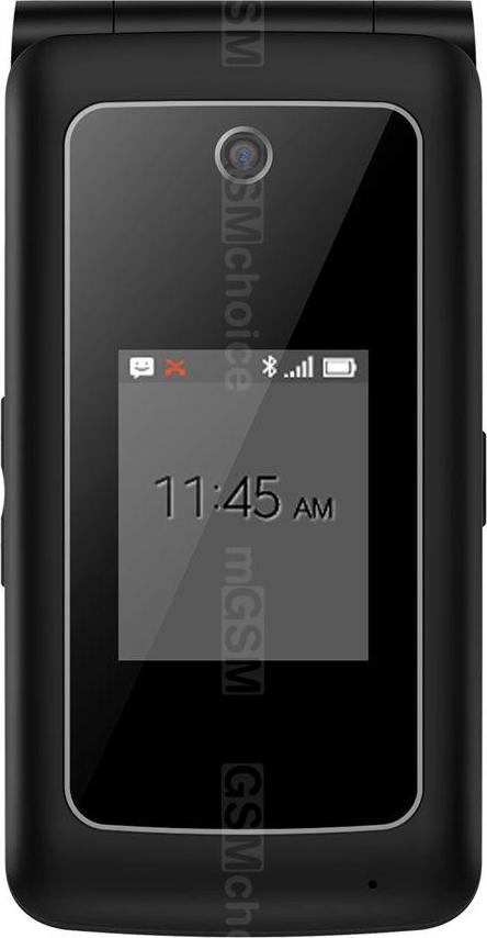 Coolpad Snap Coolpad Snap