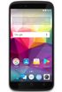 Coolpad Splatter
