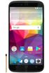 Coolpad Splatter kliknij aby zobaczyć powiększenie