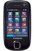 Coolpad T60