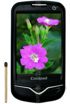Coolpad T610 kliknij aby zobaczyć powiększenie