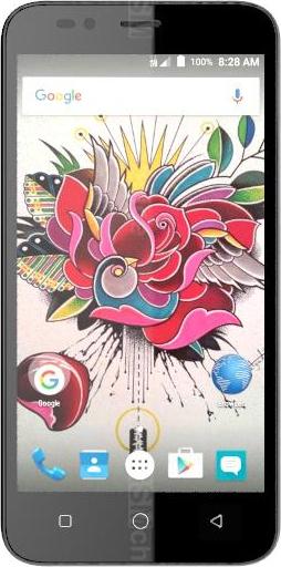 Coolpad Tattoo Coolpad Tattoo