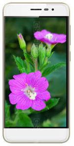 Galeria zdjęć telefonu Coolpad Torino S
