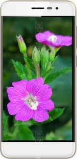 Coolpad Torino S Coolpad Torino S