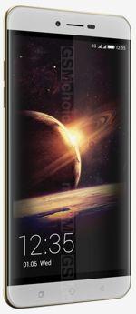 Galeria zdjęć telefonu Coolpad Torino