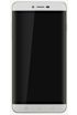 Coolpad Torino
