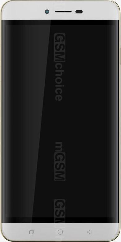 Coolpad Torino Coolpad Torino
