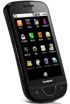 Coolpad W706 kliknij aby zobaczyć powiększenie