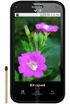 Coolpad W711 kliknij aby zobaczyć powiększenie