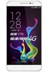 Coolpad Y76