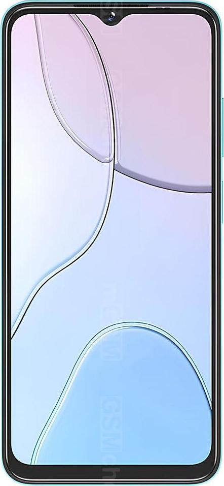 Coolpad C15