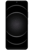 Coolpad C16 kliknij aby zobaczyć powiększenie
