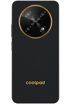 Coolpad C16 kliknij aby zobaczyć powiększenie