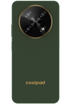 Coolpad C16 kliknij aby zobaczyć powiększenie