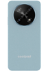Coolpad C16 kliknij aby zobaczyć powiększenie