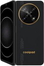 Galeria zdjęć telefonu Coolpad C16