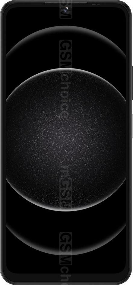Coolpad C16