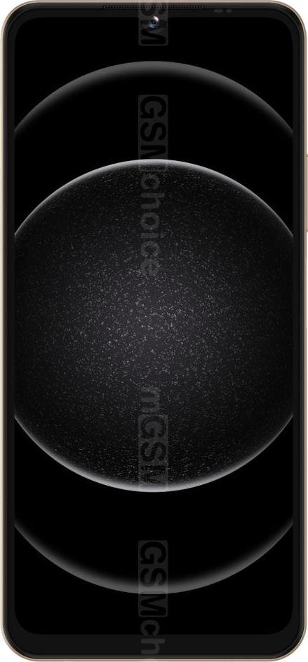 Coolpad C16s