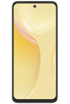 Coolpad Cool 30 Play kliknij aby zobaczyć powiększenie