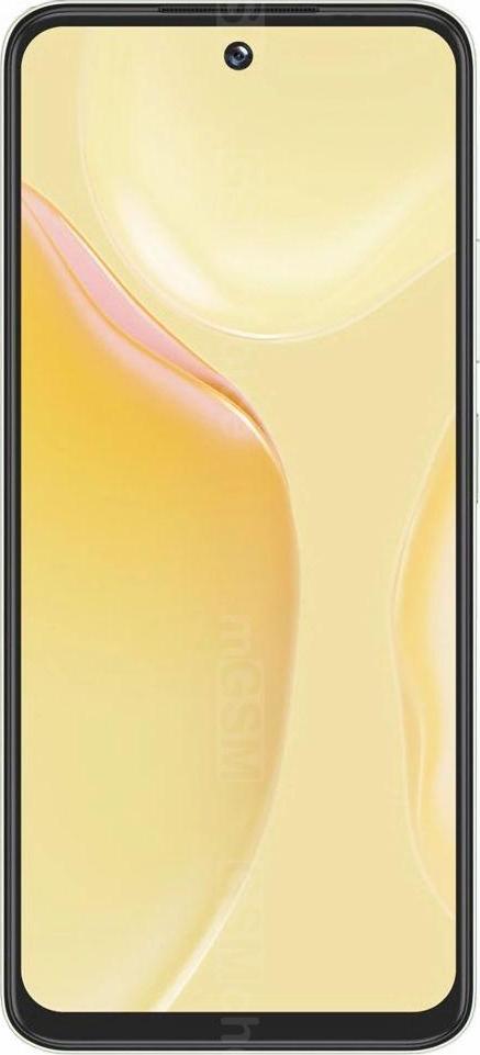 Coolpad Cool 30 Play Coolpad Cool 30 Play