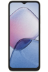 Coolpad Cool 40i kliknij aby zobaczyć powiększenie