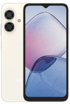 Coolpad Cool 40i kliknij aby zobaczyć powiększenie