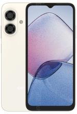 Galeria zdjęć telefonu Coolpad Cool 40i