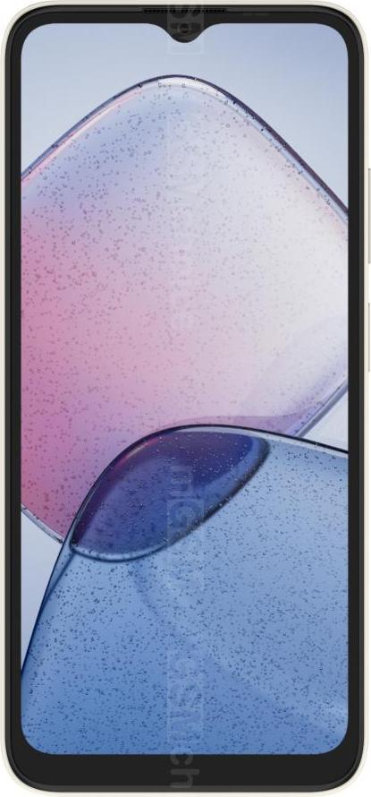 Coolpad Cool 40i Coolpad Cool 40i