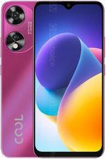 Galeria zdjęć telefonu Coolpad Cool 50