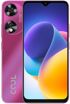 Coolpad Cool 50