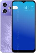 Galeria zdjęć telefonu Coolpad Cool 60