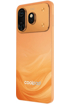 Coolpad Cool 80 kliknij aby zobaczyć powiększenie