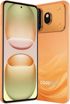 Coolpad Cool 80