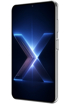 Coolpad Cool X Wide kliknij aby zobaczyć powiększenie