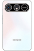 Coolpad Cool X Wide kliknij aby zobaczyć powiększenie