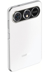Coolpad Cool X Wide kliknij aby zobaczyć powiększenie