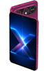 Coolpad Cool X Wide kliknij aby zobaczyć powiększenie