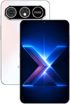 Coolpad Cool X Wide