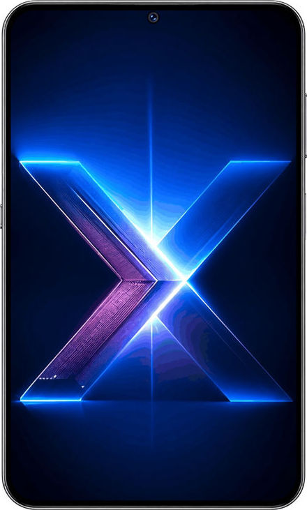 Coolpad Cool X Wide Coolpad Cool X Wide
