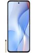 Coolpad Cool X100 kliknij aby zobaczyć powiększenie