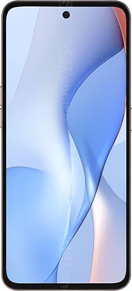 Coolpad Cool X100